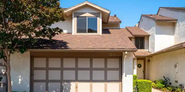 2317 Eskimo Lane