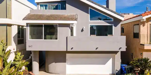 3612 Ocean Drive