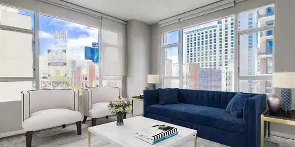 530 K St