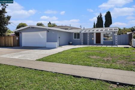 27675 Portsmouth Ave