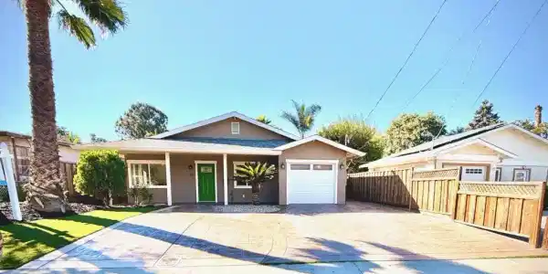 51 Surf View Drive