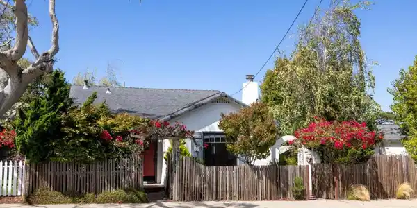 638 Eardley Avenue