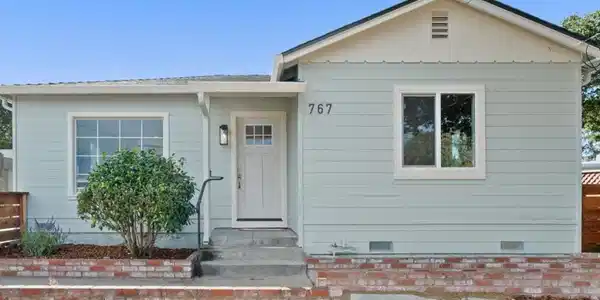 767 Lily Street