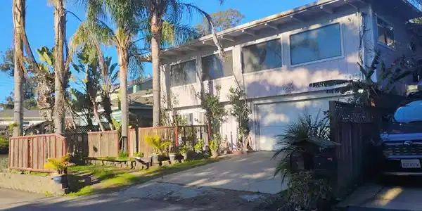 5425 Jigger Drive