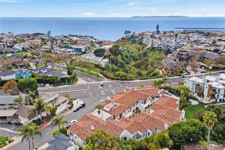 401 Seaward Road