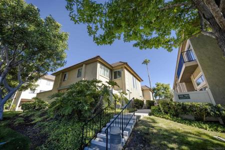 7855 Hummingbird Lane