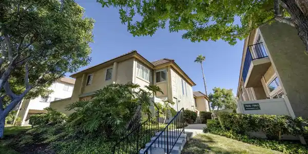 7855 Hummingbird Lane