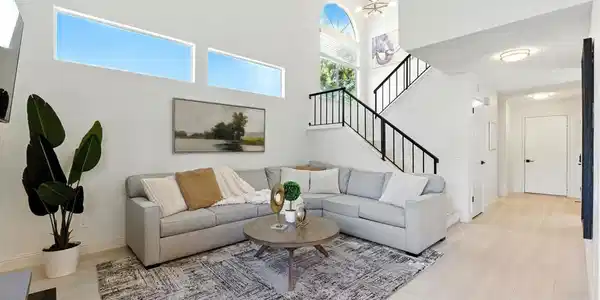 316 N Wildwood