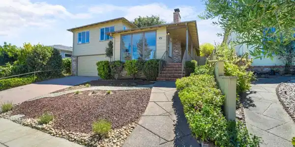 435 Voelker Drive
