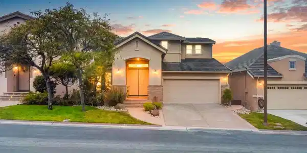 115 Panorama Court