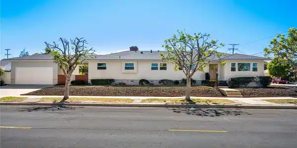 343 N Patton Avenue