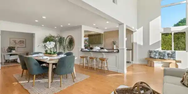 54 Ranchview Road