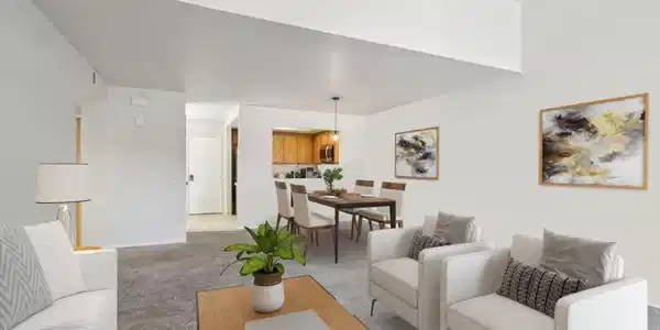2378 Cheshire Place