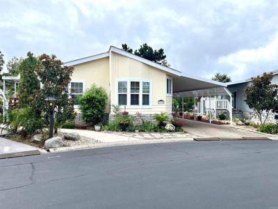 5115 Don Miguel Drive