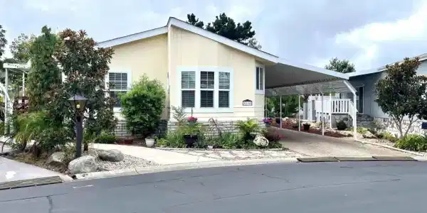 5115 Don Miguel Drive