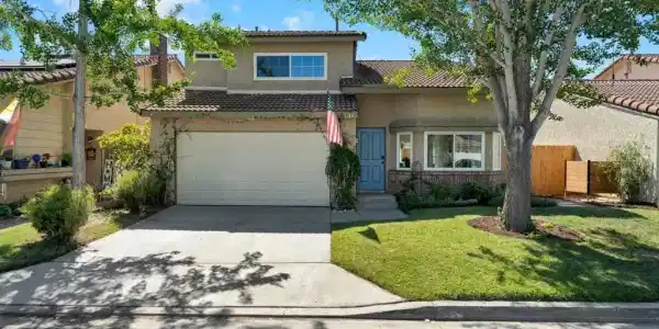 231 Argus Way