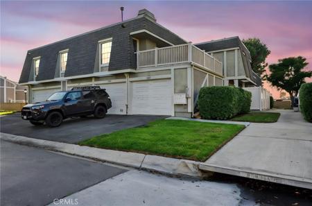 16125 Warmington Lane