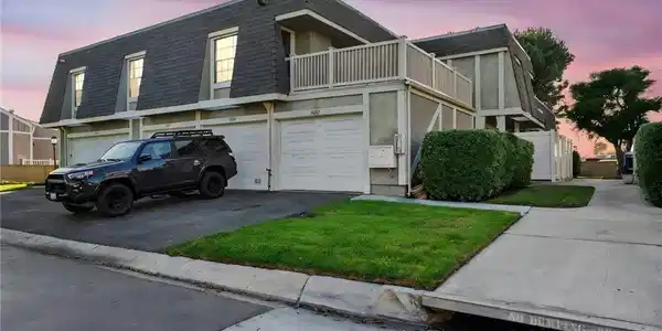 16125 Warmington Lane