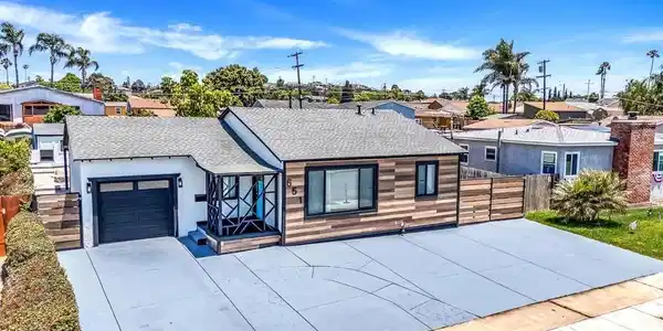 651 Robert Ave