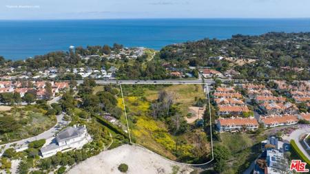 28517 Pacific Coast Highway