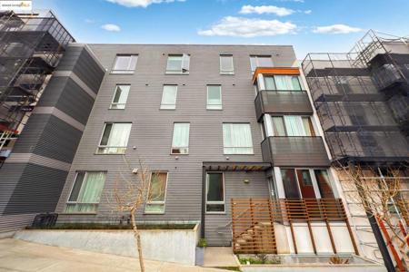 555 Innes Ave