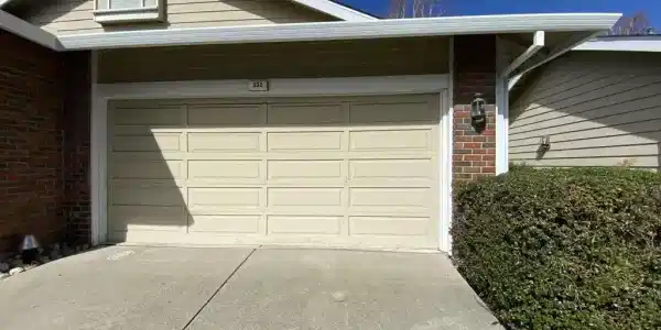 332 N Wildwood