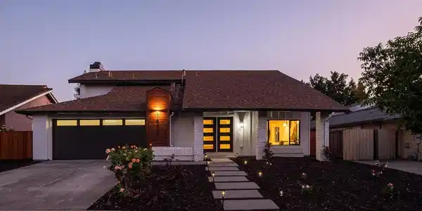 1485 Deschutes Pl