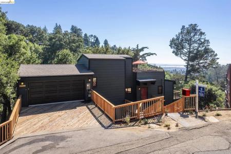 5899 Westover Dr