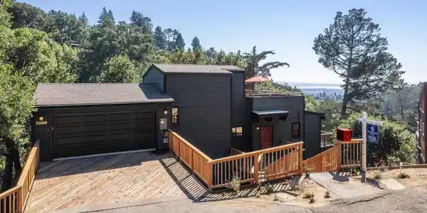 5899 Westover Dr