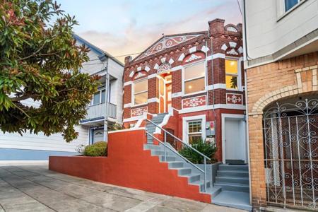 291 Munich Street