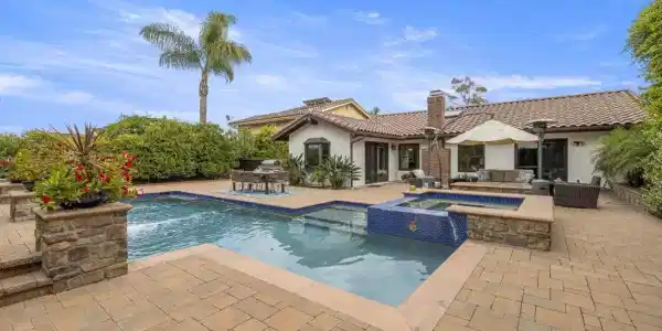 1524 SANTA ELENA CT.