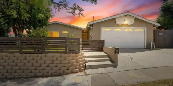 4965 Ocean View Blvd