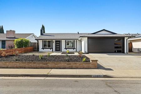 1357 Old Rose Pl