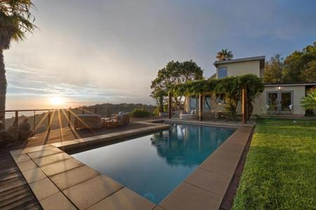 46250 Pfeiffer Ridge Road