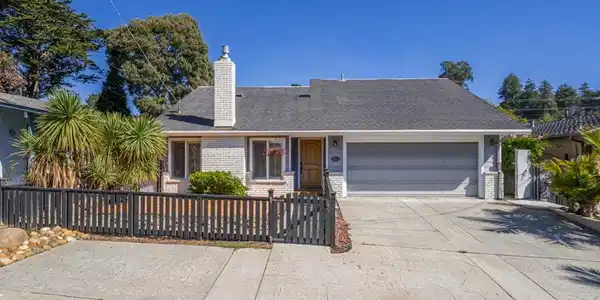 531 Humes Avenue
