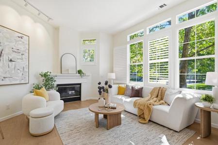 3685 Madison
