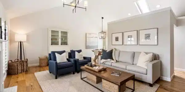 4000 Rio Road