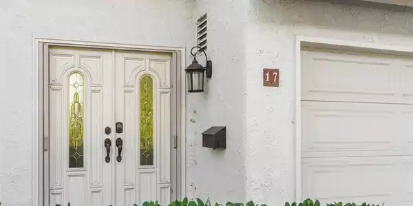 17 Vista Encanta
