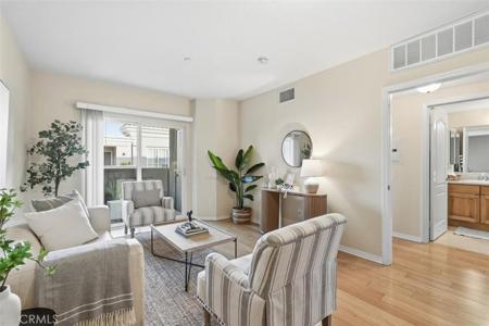 2750 Artesia