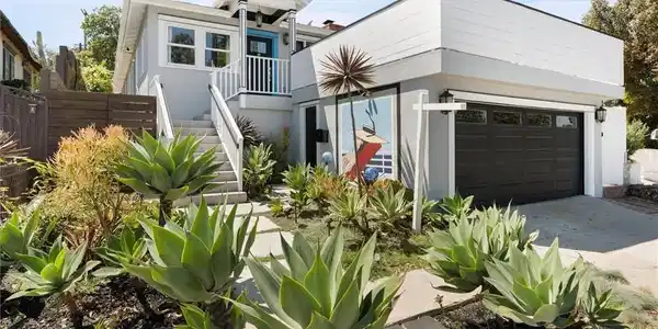 625 Camino Real