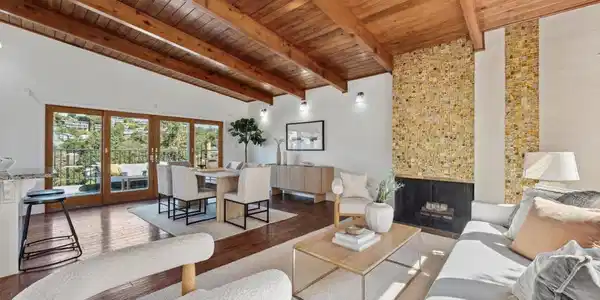 295 Scenic Ave