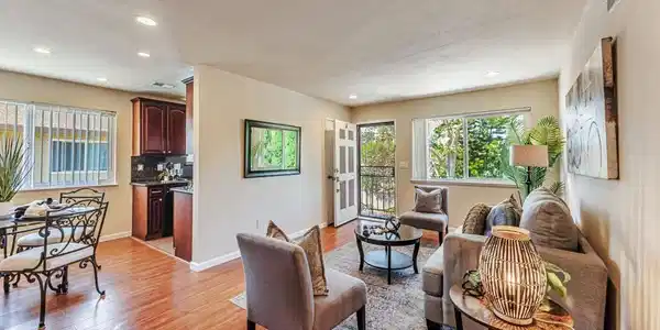 32632 Brenda Way