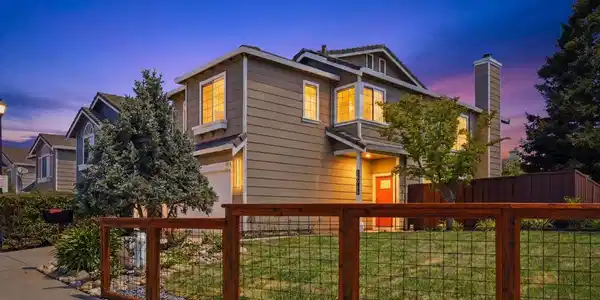 18911 Sydney Cir