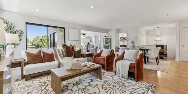 438 Portofino Drive
