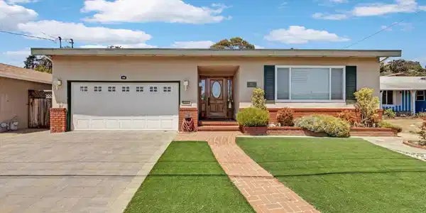720 Almond Avenue