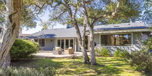 1057 Broncho Road