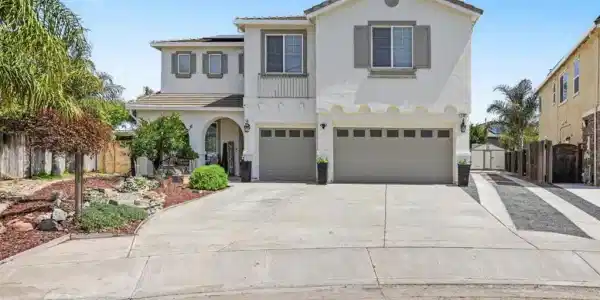 130 Ridge Crest Court