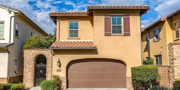 28257 Via Del Mar