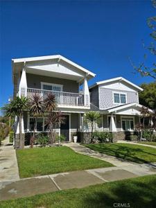 2317 Apple Avenue