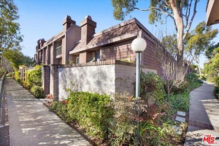 4429 Alla Road